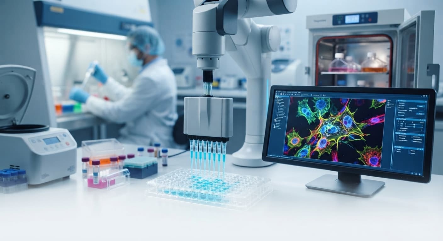Public Health, Tropical Medicine & Epidemiology